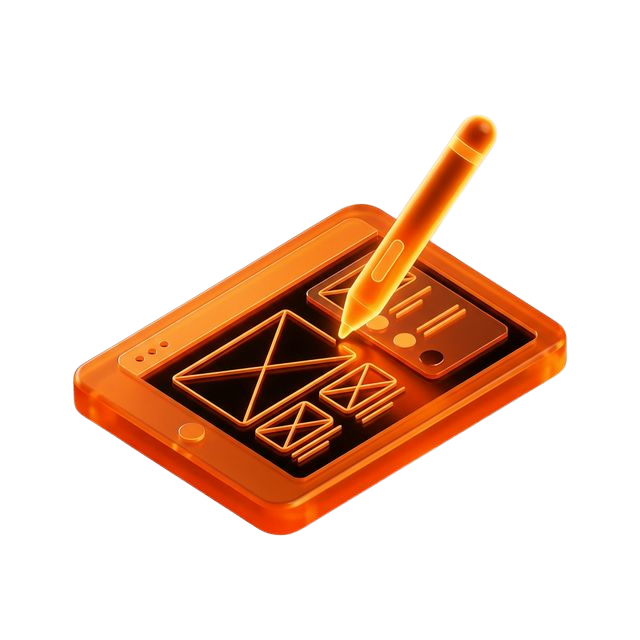 Design de Produit
