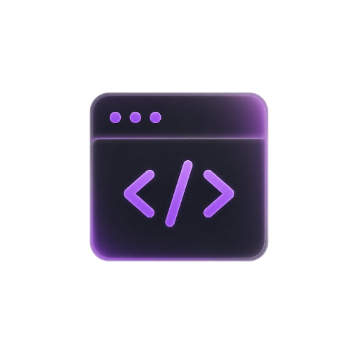 Développement Logiciel